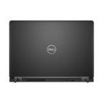 Dell Latitude 5490 | Intel Core i5 – 8th Generation | 8GB DDR4 RAM | 256GB SSD - Image 5