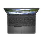 Dell Latitude 5500 | Intel I5-8365U | 8GB RAM | 256GB SSD - Image 11