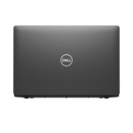 Dell Latitude 5500 | Intel I5-8365U | 8GB RAM | 256GB SSD - Image 12