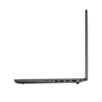 Dell Latitude 5500 | Intel I5-8365U | 8GB RAM | 256GB SSD - Image 13