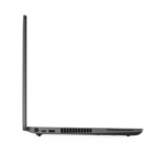 Dell Latitude 5500 | Intel I5-8365U | 8GB RAM | 256GB SSD - Image 14