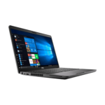 Dell Latitude 5500 | Intel I5-8365U | 8GB RAM | 256GB SSD - Image 6