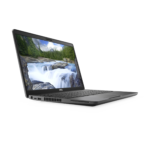 Dell Latitude 5500 | Intel I5-8365U | 8GB RAM | 256GB SSD - Image 3