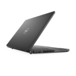 Dell Latitude 5500 | Intel I5-8365U | 8GB RAM | 256GB SSD - Image 10
