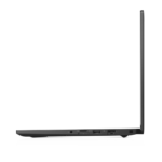 Dell Latitude 7280 | Intel Core i5 – 6th Generation | 8GB RAM | 256GB SSD | Intel HD Graphics 520 - Image 11