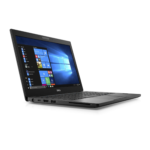 Dell Latitude 7280 | Intel Core i5 – 6th Generation | 8GB RAM | 256GB SSD | Intel HD Graphics 520 - Image 3