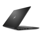 Dell Latitude 7280 | Intel Core i5 – 6th Generation | 8GB RAM | 256GB SSD | Intel HD Graphics 520 - Image 5
