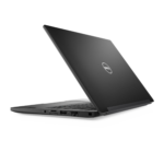 Dell Latitude 7280 | Intel Core i5 – 6th Generation | 8GB RAM | 256GB SSD | Intel HD Graphics 520 - Image 6