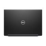 Dell Latitude 7280 | Intel Core i5 – 6th Generation | 8GB RAM | 256GB SSD | Intel HD Graphics 520 - Image 8