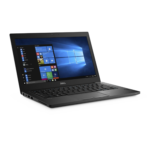 Dell Latitude 7280 | Intel Core i5 – 6th Generation | 8GB RAM | 256GB SSD | Intel HD Graphics 520 - Image 9