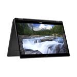 Dell Latitude 7390 2 in 1 | 13.3 FHD Touch Screen | Intel Core i5-8th Generation | 8GB Ram | 256GB SSD | Intel UHD Graphics 620 - Image 5