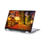 Dell Latitude 7400 2in1 | Intel core i7-8665U | 16GB RAM | 256GB SSD | Intel UHD Graphics - Image 2