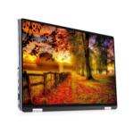 Dell Latitude 7400 2in1 | Intel core i7-8665U | 16GB RAM | 256GB SSD | Intel UHD Graphics - Image 3