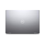 Dell Latitude 7400 2in1 | Intel core i7-8665U | 16GB RAM | 256GB SSD | Intel UHD Graphics - Image 4