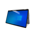 Dell Latitude 7400 2in1 | Intel core i7-8665U | 16GB RAM | 256GB SSD | Intel UHD Graphics - Image 5