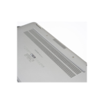 Dell Latitude 7400 2in1 | Intel core i7-8665U | 16GB RAM | 256GB SSD | Intel UHD Graphics - Image 6