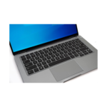 Dell Latitude 7400 2in1 | Intel core i7-8665U | 16GB RAM | 256GB SSD | Intel UHD Graphics - Image 7