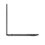 Dell Latitude 7410 | Intel Core i7-10610u – upto 4.9GHz | 16GB DDR4 RAM | 512GB SSD - Image 10