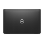 Dell Latitude 7410 | Intel Core i7-10610u – upto 4.9GHz | 16GB DDR4 RAM | 512GB SSD - Image 11