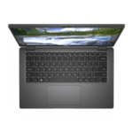 Dell Latitude 7410 | Intel Core i7-10610u – upto 4.9GHz | 16GB DDR4 RAM | 512GB SSD - Image 2
