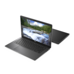 Dell Latitude 7410 | Intel Core i7-10610u – upto 4.9GHz | 16GB DDR4 RAM | 512GB SSD - Image 3
