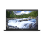 Dell Latitude 7410 | Intel Core i7-10610u – upto 4.9GHz | 16GB DDR4 RAM | 512GB SSD - Image 4