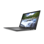Dell Latitude 7410 | Intel Core i7-10610u – upto 4.9GHz | 16GB DDR4 RAM | 512GB SSD - Image 5