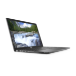 Dell Latitude 7410 | Intel Core i7-10610u – upto 4.9GHz | 16GB DDR4 RAM | 512GB SSD - Image 6