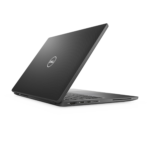 Dell Latitude 7410 | Intel Core i7-10610u – upto 4.9GHz | 16GB DDR4 RAM | 512GB SSD - Image 8