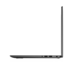 Dell Latitude 7410 | Intel Core i7-10610u – upto 4.9GHz | 16GB DDR4 RAM | 512GB SSD - Image 9