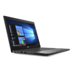 Dell Latitude 7480 | Core i7 – 7TH Generation | 8GB RAM | 256GB SSD | Intel HD Graphics - Image 3