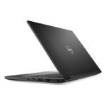Dell Latitude 7480 | Core i7 – 7TH Generation | 8GB RAM | 256GB SSD | Intel HD Graphics - Image 4