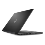 Dell Latitude 7480 | Core i7 – 7TH Generation | 8GB RAM | 256GB SSD | Intel HD Graphics - Image 5