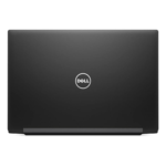 Dell Latitude 7480 | Core i7 – 7TH Generation | 8GB RAM | 256GB SSD | Intel HD Graphics - Image 6