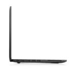 Dell Latitude 7480 | Core i7 – 7TH Generation | 8GB RAM | 256GB SSD | Intel HD Graphics - Image 9