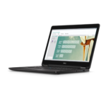 Dell Latitude E7270 Ultrabook | 12-Inch Display | Core i5 – 6th Gen | 8GB RAM | 256GB SSD - Image 10