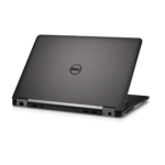 Dell Latitude E7270 Ultrabook | 12-Inch Display | Core i5 – 6th Gen | 8GB RAM | 256GB SSD - Image 13