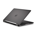 Dell Latitude E7270 Ultrabook | 12-Inch Display | Core i5 – 6th Gen | 8GB RAM | 256GB SSD - Image 14