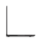 Dell Latitude E7270 Ultrabook | 12-Inch Display | Core i5 – 6th Gen | 8GB RAM | 256GB SSD - Image 15