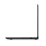 Dell Latitude E7270 Ultrabook | 12-Inch Display | Core i5 – 6th Gen | 8GB RAM | 256GB SSD - Image 16