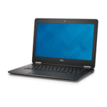 Dell Latitude E7270 Ultrabook | 12-Inch Display | Core i5 – 6th Gen | 8GB RAM | 256GB SSD - Image 2