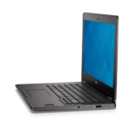 Dell Latitude E7270 Ultrabook | 12-Inch Display | Core i5 – 6th Gen | 8GB RAM | 256GB SSD - Image 3