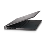 Dell Latitude E7270 Ultrabook | 12-Inch Display | Core i5 – 6th Gen | 8GB RAM | 256GB SSD - Image 5
