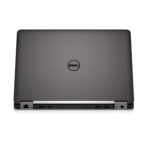 Dell Latitude E7270 Ultrabook | 12-Inch Display | Core i5 – 6th Gen | 8GB RAM | 256GB SSD - Image 6
