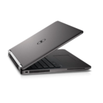 Dell Latitude E7270 Ultrabook | 12-Inch Display | Core i5 – 6th Gen | 8GB RAM | 256GB SSD - Image 7
