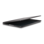 Dell Latitude E7270 Ultrabook | 12-Inch Display | Core i5 – 6th Gen | 8GB RAM | 256GB SSD - Image 9