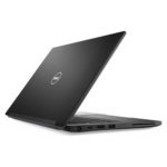 Dell Latitude 7280 | Intel Core i5 – 6th Generation | 8GB RAM | 256GB SSD | Intel HD Graphics 520 - Image 3