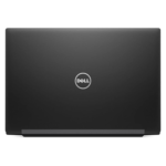 Dell Latitude 7280 | Intel Core i5 – 6th Generation | 8GB RAM | 256GB SSD | Intel HD Graphics 520 - Image 4