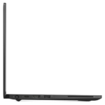 Dell Latitude 7280 | Intel Core i5 – 6th Generation | 8GB RAM | 256GB SSD | Intel HD Graphics 520 - Image 6