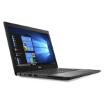 Dell Latitude 7280 | Intel Core i5 – 6th Generation | 8GB RAM | 256GB SSD | Intel HD Graphics 520 - Image 8